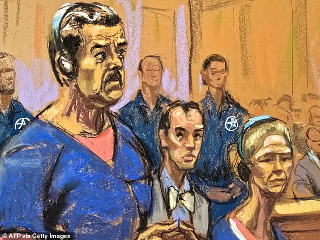 Justice Department Admits Trump's Venezuela Drug Cartel Claim Was a 'Fiction,' Undermining Key Foreign Policy Argument