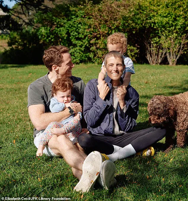 Tatiana Schlossberg's Funeral Draws Prominent Figures as Family Mourns Loss: 'The Void She Leaves Is Unimaginable,' Says Brother Jack Schlossberg