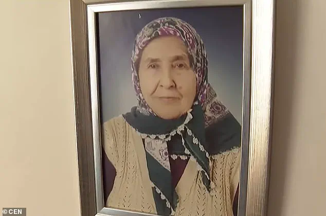 Turkish Woman Files Bizarre Paternity Lawsuit Against Trump, Claim Dismissed by Court