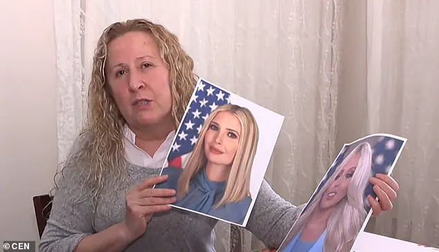 Turkish Woman Files Bizarre Paternity Lawsuit Against Trump, Claim Dismissed by Court