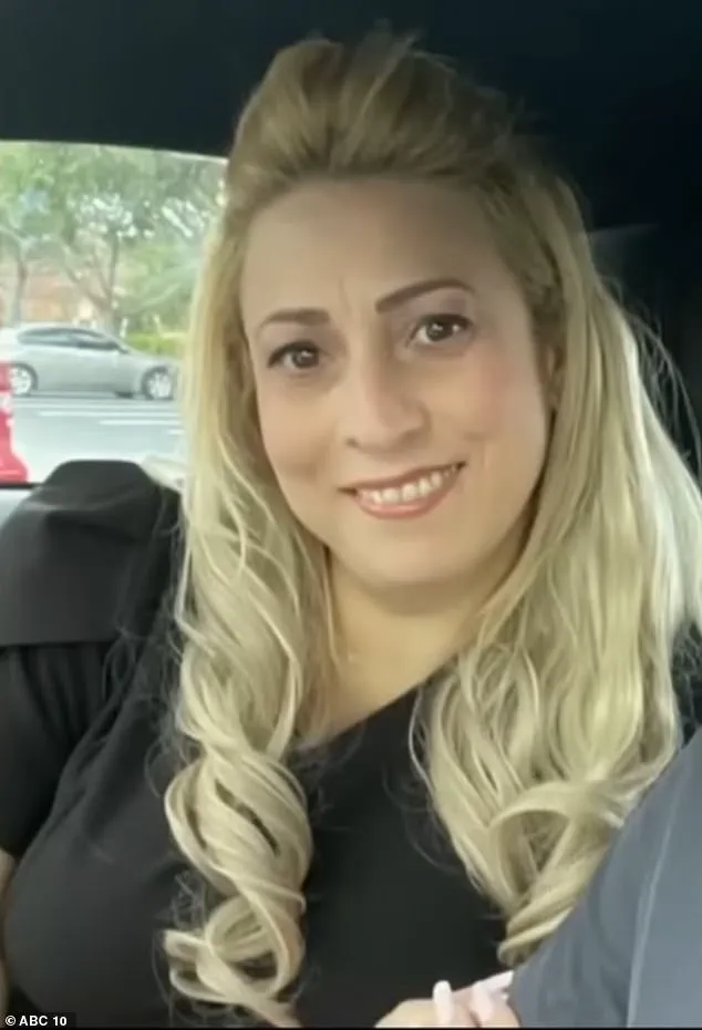 15-Year-Old Florida Teen Faces Trial in Alleged Stabbing of Mother, 40+ Wounds in Shocking Case