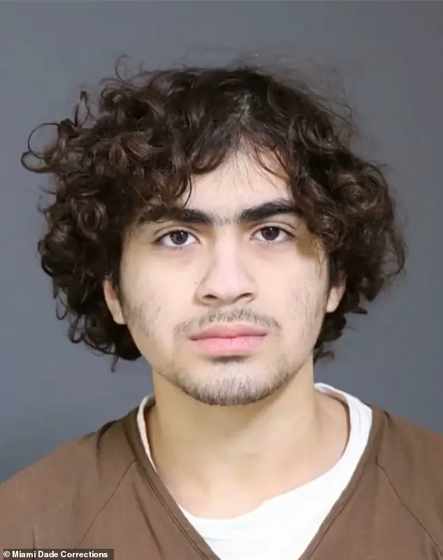 15-Year-Old Florida Teen Faces Trial in Alleged Stabbing of Mother, 40+ Wounds in Shocking Case