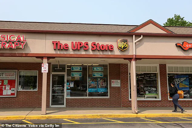 AT&T's Relocation to Plano Marks Major Economic Shift for Dallas by 2028