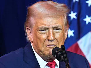 Border Regulations and the Exile Experience: Gabriela Parra's Story at the Tachira River Bridge