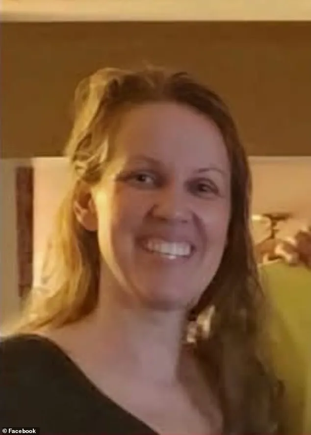 Exclusive: Husband's Plea as Chicago Teacher Disappears After Acupuncture Appointment