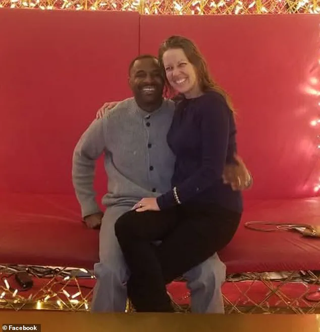 Exclusive: Husband's Plea as Chicago Teacher Disappears After Acupuncture Appointment