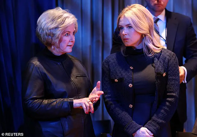 Exclusive: White House Silence on Key Figures in Maduro Raid Sparks Speculation