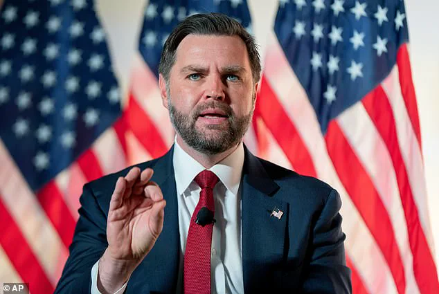 Exclusive: White House Silence on Key Figures in Maduro Raid Sparks Speculation