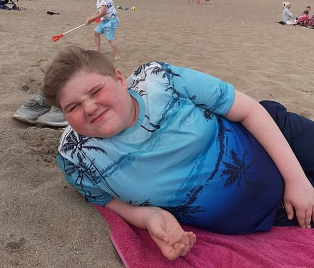 Horror Crash and Police Error Lead to Tragic Misinformation in Rotherham