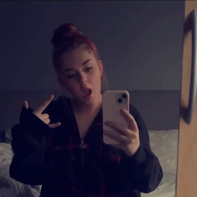 Horror Crash and Police Error Lead to Tragic Misinformation in Rotherham