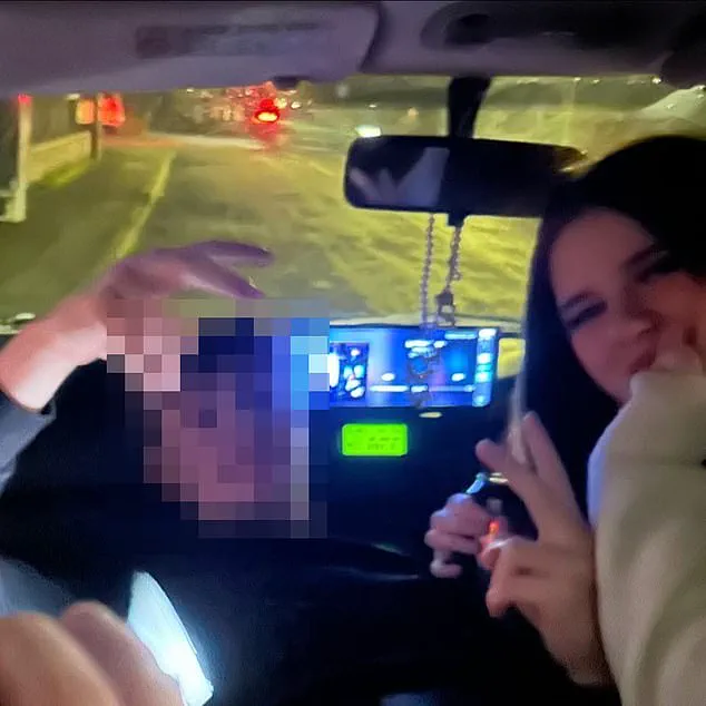 Horror Crash and Police Error Lead to Tragic Misinformation in Rotherham