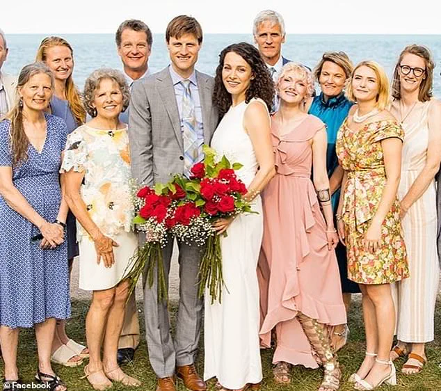 Late-Breaking: Cea Weaver Confronted in Real-Time Media Encounter as Controversy Surrounds NYC Mayor's Senior Advisor