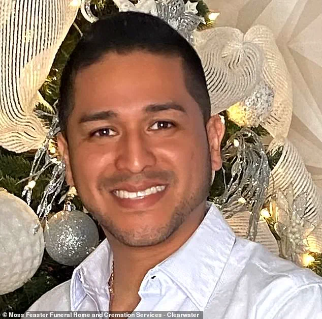 Notorious Businessman's Plane Causes Damage at Florida Airport Before Legal Hearing