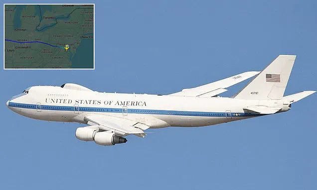 U.S. Seizes Russian-Linked Tanker in Escalation of Venezuela Oil Blockade, Says Defense Secretary Heg