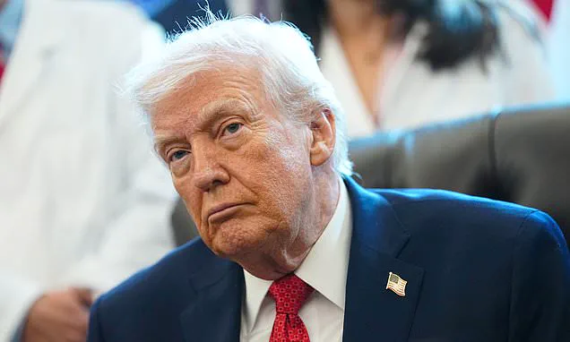 U.S. Seizes Russian-Linked Tanker in Escalation of Venezuela Oil Blockade, Says Defense Secretary Heg