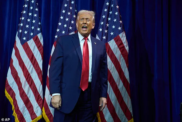 Urgent: Venezuelan Paramilitary Gangs Escalate Violence Amid Trump's Military Crackdown