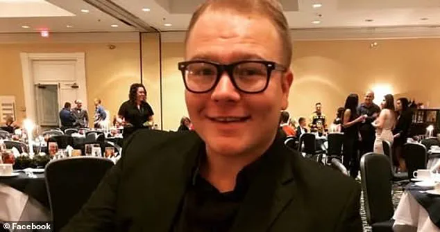 Breaking: Mother Shot Dead by ICE Agent in Minneapolis Protest; Family and Lawmakers Demand Accountability as Trump Administration Defends Officer