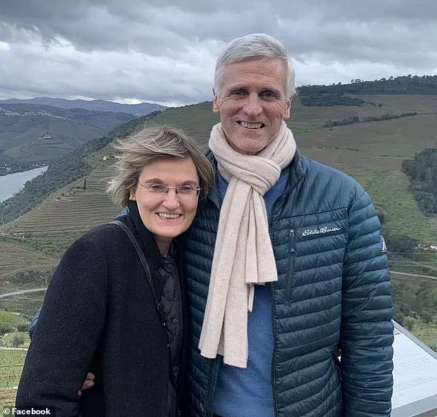 Cea Weaver's Controversy: Public Anti-Capitalist Rhetoric vs. Family's Private Landlord Interests