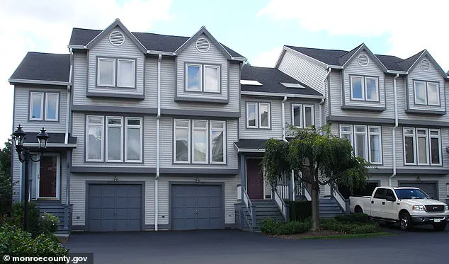 Cea Weaver's Controversy: Public Anti-Capitalist Rhetoric vs. Family's Private Landlord Interests