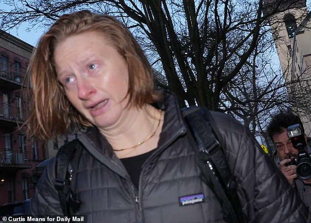 Cea Weaver's Controversy: Public Anti-Capitalist Rhetoric vs. Family's Private Landlord Interests