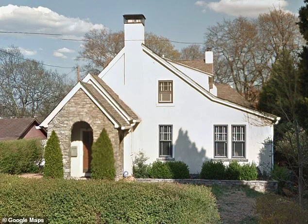 Cea Weaver's Controversy: Public Anti-Capitalist Rhetoric vs. Family's Private Landlord Interests