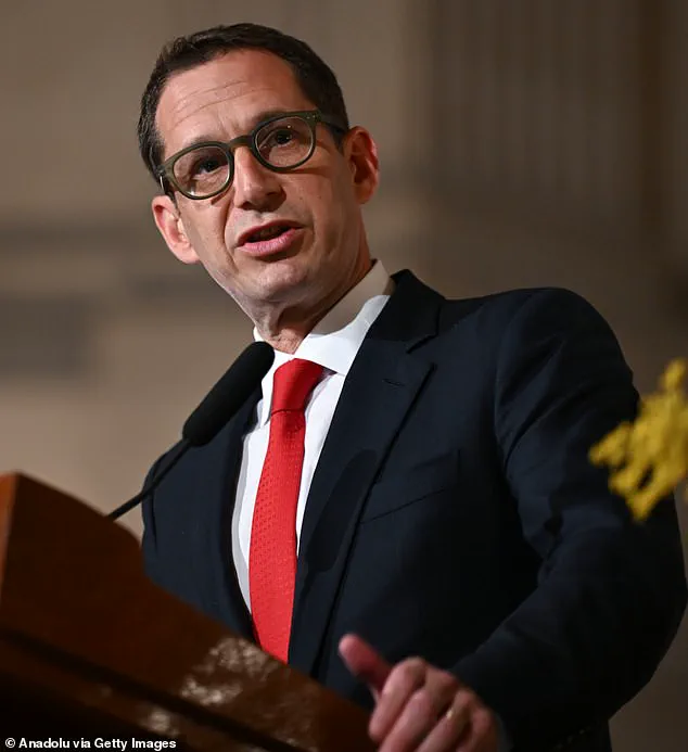 Exclusive Insights: The Hidden Decline of San Francisco's Prestigious Properties