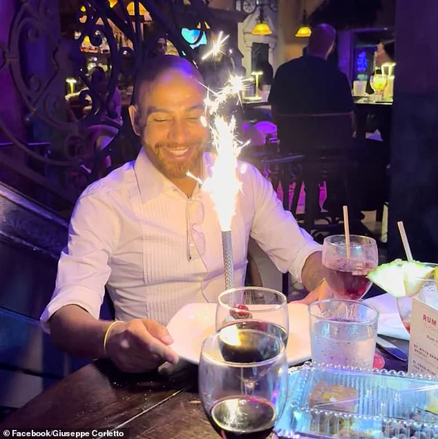 Gospel Singer and Pastor Accused of Decade-Long Sexual Abuse Faces Civil Lawsuit