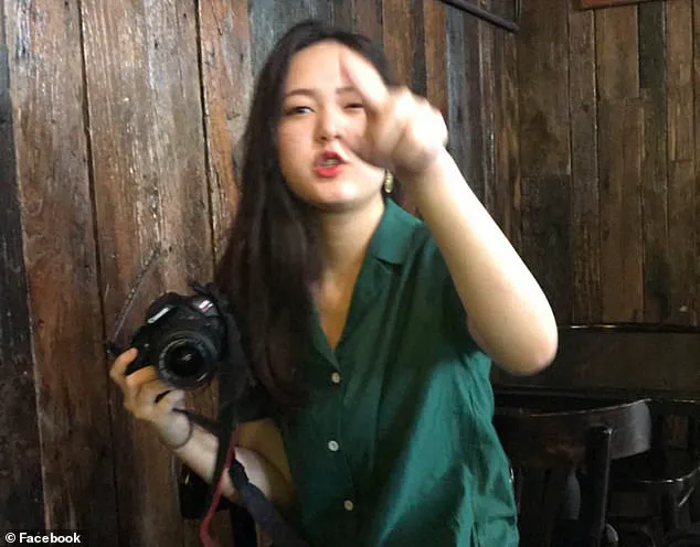 Judge's Wife Receives Lenient Sentence in Homicide Case, Sparking Debate Over Justice System Equity