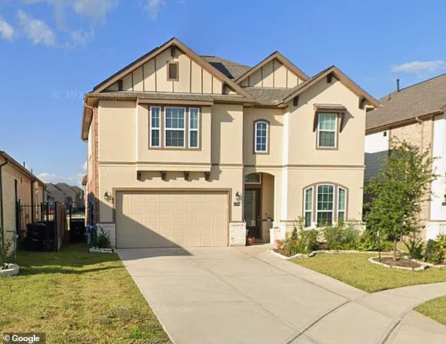 Judge's Wife Receives Lenient Sentence in Homicide Case, Sparking Debate Over Justice System Equity