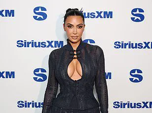 Larry Page's Relocation Sparks Panic as Billionaire's Tax Threatens Silicon Valley's Economic Landscape