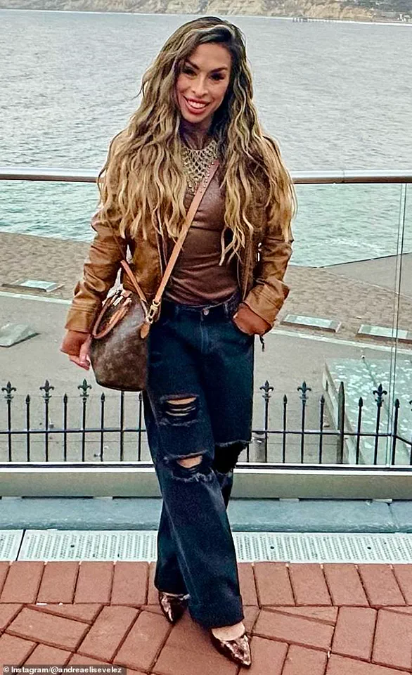 San Diego Salon Owner Alleged Theft of $600 in Services, Seeks Justice via Social Media Amid Emotional Toll