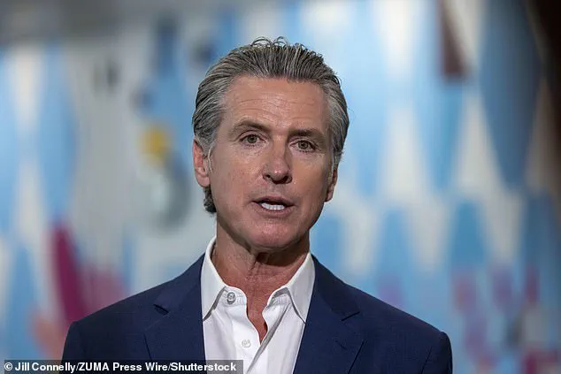 U-Haul Study Reveals California's Persistent Exodus Amid Ongoing Challenges