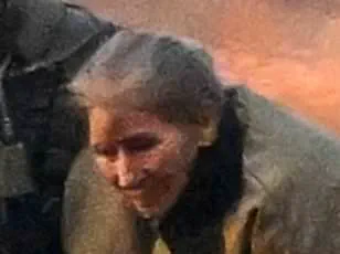 Wealth and Power: How Government Corruption Undermines Public Trust in Venezuela