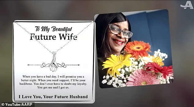 Yale Senior Manager Falls Victim to $1 Million Online Romance Scam