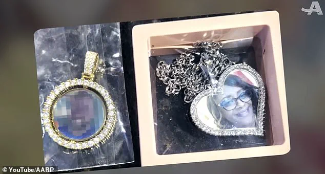 Yale Senior Manager Falls Victim to $1 Million Online Romance Scam