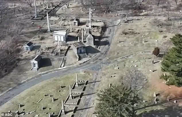 Exclusive: Authorities Uncover Horrific Collection in Gerlach's Home