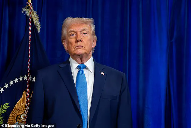 Exclusive Insight: Trump's Confidential Disclosure to Secret Service Sparks Security Protocol Scrutiny Over Greene Incident