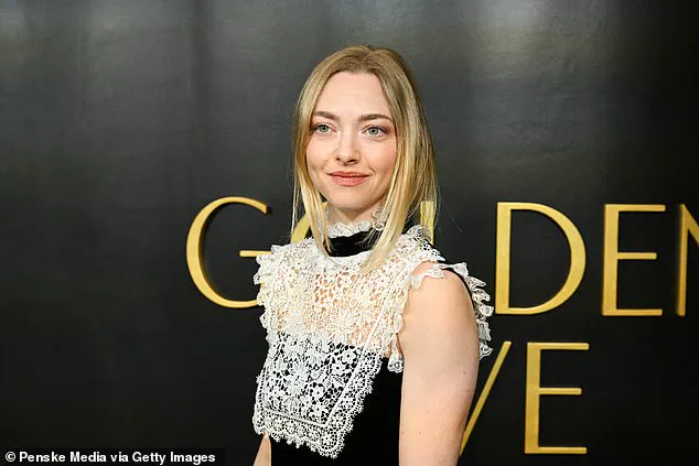 Fatal ICE Traffic Stop Ignites Nationwide Debate on Immigration Enforcement and Regulation