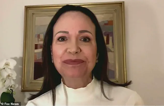 Late-Breaking: Trump's Land Strikes Against Mexican Cartels Signal Urgent Escalation in Narcoterrorism Battle