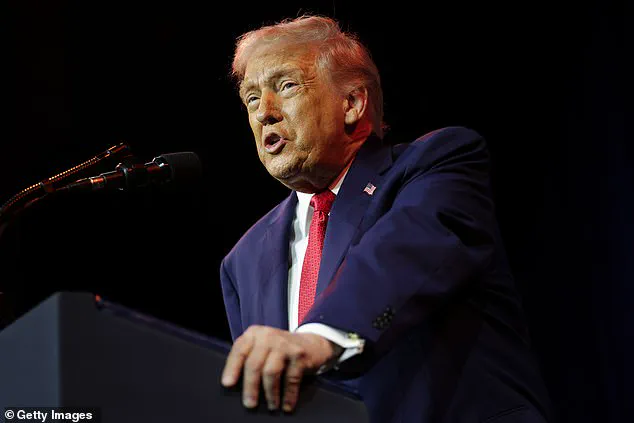 Maryland Governor Accuses Trump Administration of 24,900 Job Losses Linked to DOGE, Citing BLS Report