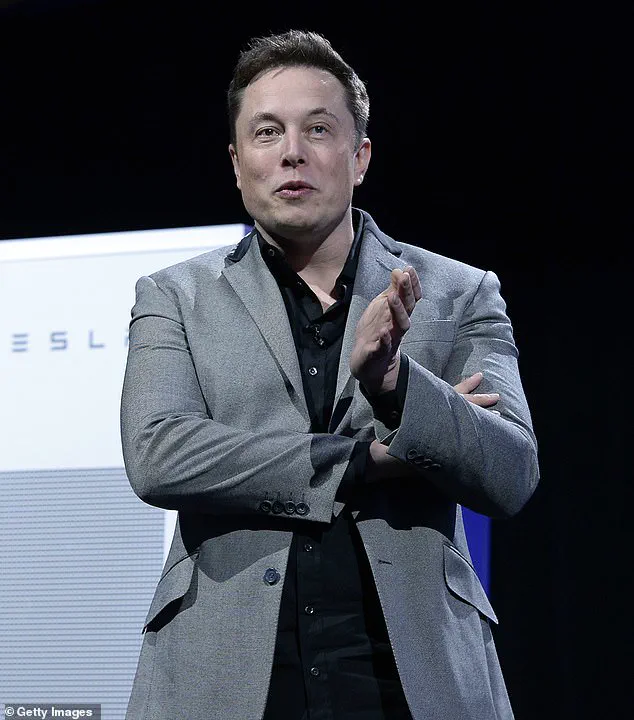 Maryland Governor Accuses Trump Administration of 24,900 Job Losses Linked to DOGE, Citing BLS Report