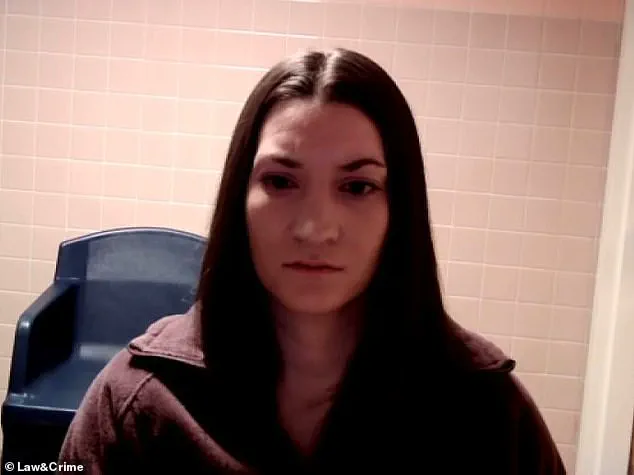 Urgent Request for Ambulance Support as Paralyzed Mother Faces Murder Trial Over Children's Deaths