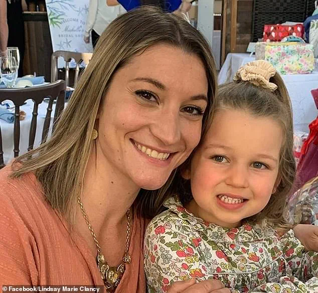 Urgent Request for Ambulance Support as Paralyzed Mother Faces Murder Trial Over Children's Deaths