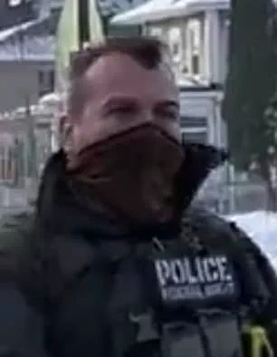 Breaking: ICE Agent's Fatal Shooting of Mother of Three During Minneapolis Protest Sparks Urgent Debate Over Agency Actions