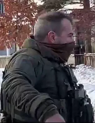 Breaking: ICE Agent's Fatal Shooting of Mother of Three During Minneapolis Protest Sparks Urgent Debate Over Agency Actions