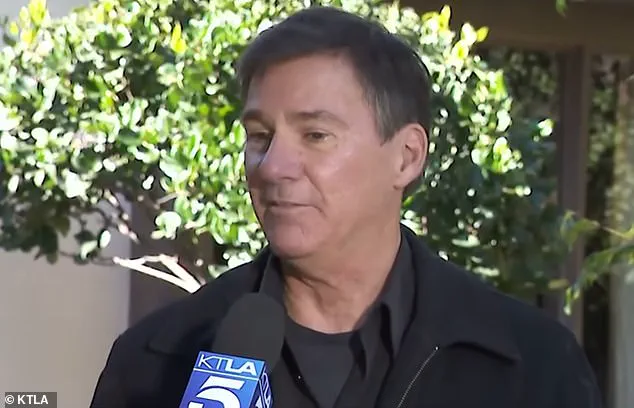 California Homeowner Finally Removes 550-Pound Bear After Month-Long Ordeal