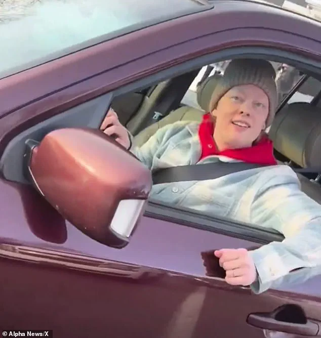 ICE Raid Protester Killed in Shooting, Fueling National Conversation on Immigrant Rights and Law Enforcement