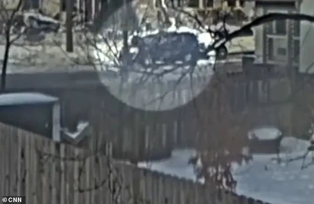 ICE Raid Protester Killed in Shooting, Fueling National Conversation on Immigrant Rights and Law Enforcement