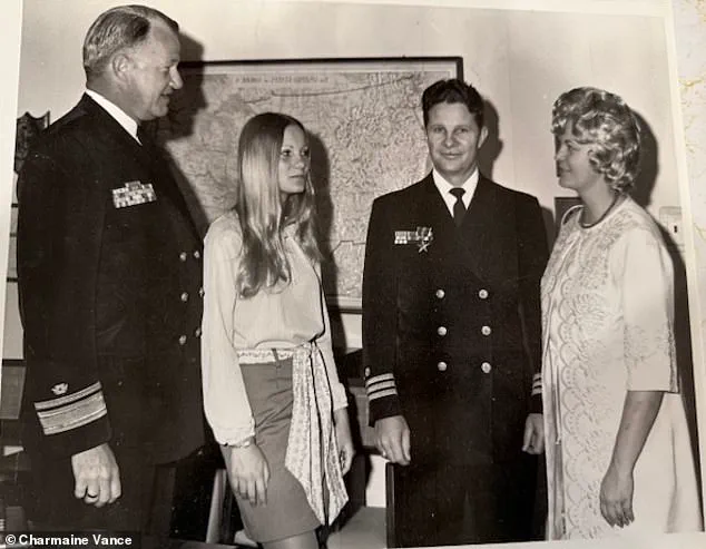 Johnston Atoll's Remote Beauty Hides Nazi and Nuclear Legacy Amid SpaceX Conflict