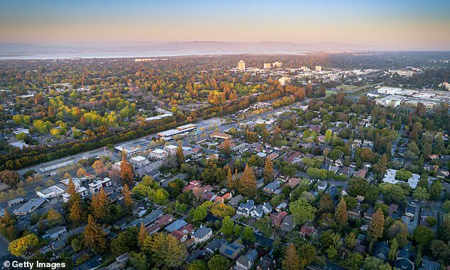 Silicon Valley's Wealth Exodus Intensifies as Sergey Brin Shifts Operations Out of California, Sparking Concern Among Policymakers